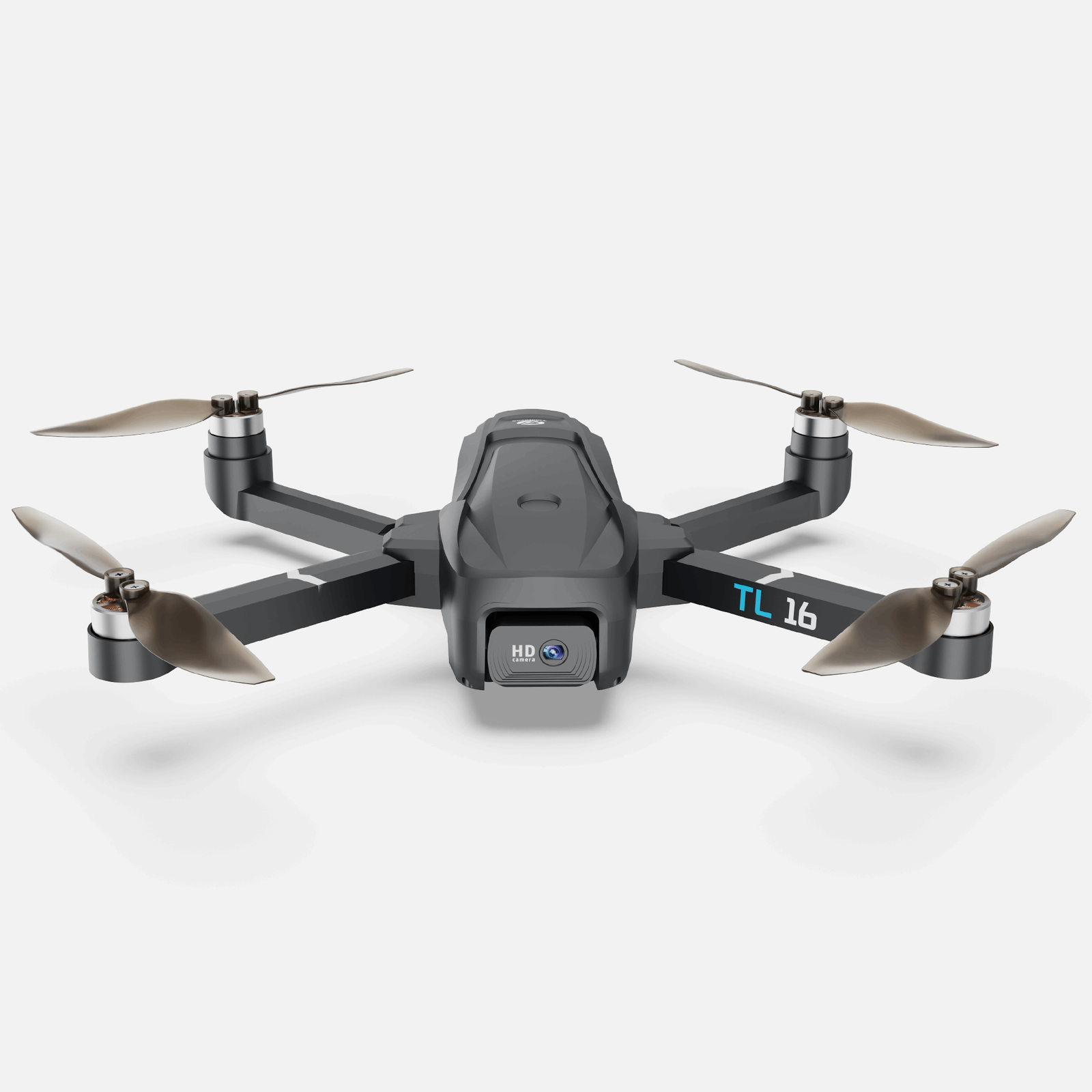 TL16 1080P HD Drone - le-idea