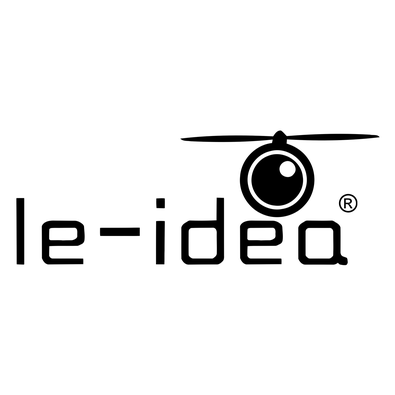 Online Professional Drone Store le idea