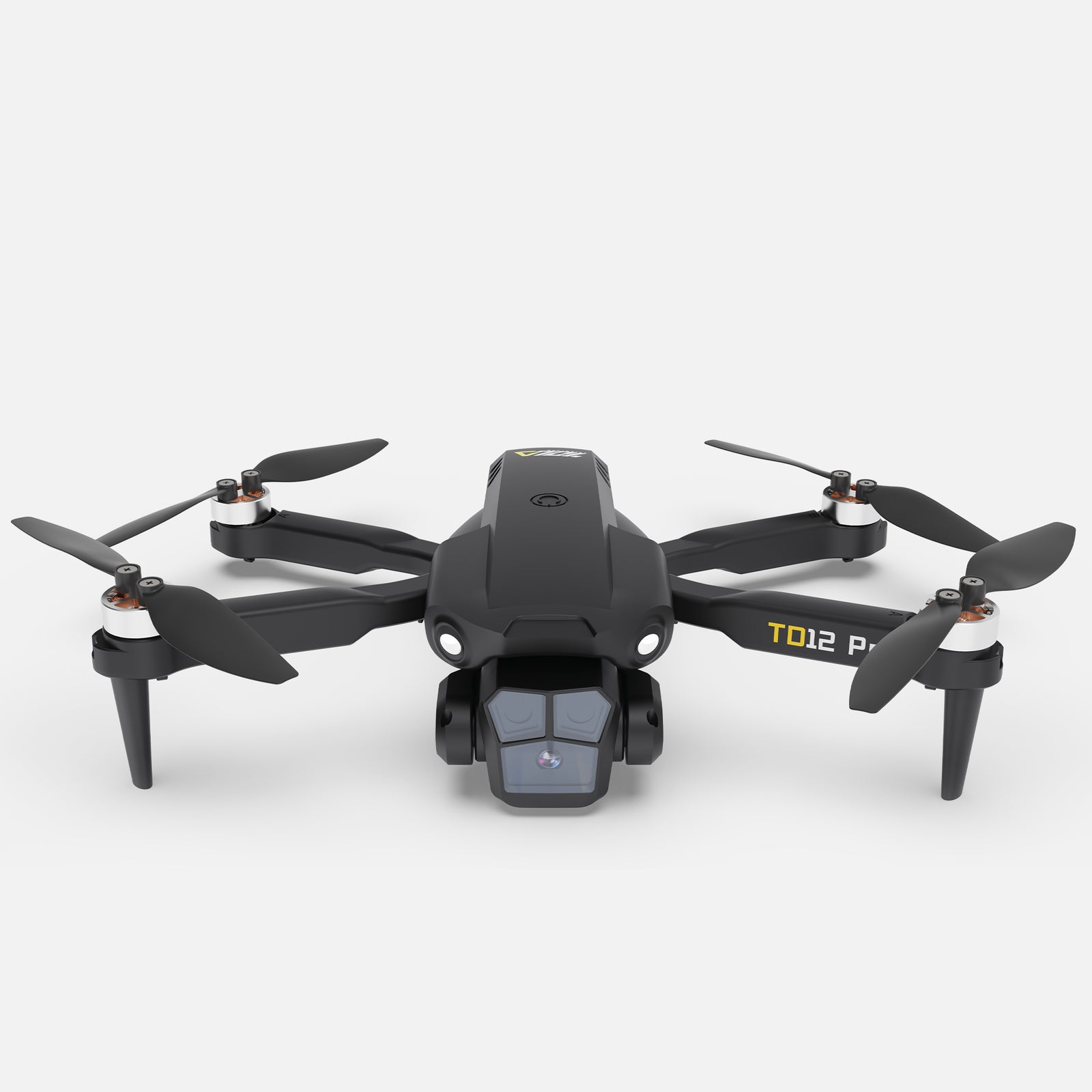 Le idea 39 drone sale