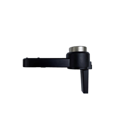 IDEA33 Aircraft Arm Kit, 1 Piece - le-idea