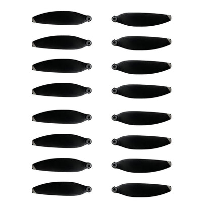 IDEA37 Drone Brushless Motor Version Propeller - le-idea